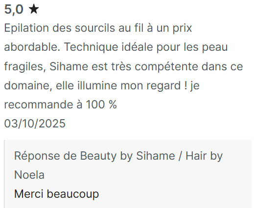 Capture d'écran 2025-10-04 084447