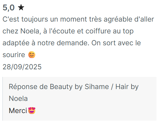 Capture d'écran 2025-10-04 084455