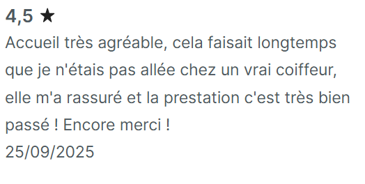 Capture d'écran 2025-10-04 084503