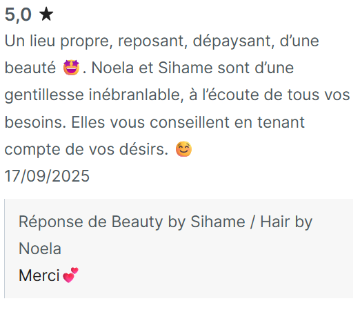 Capture d'écran 2025-10-04 084557