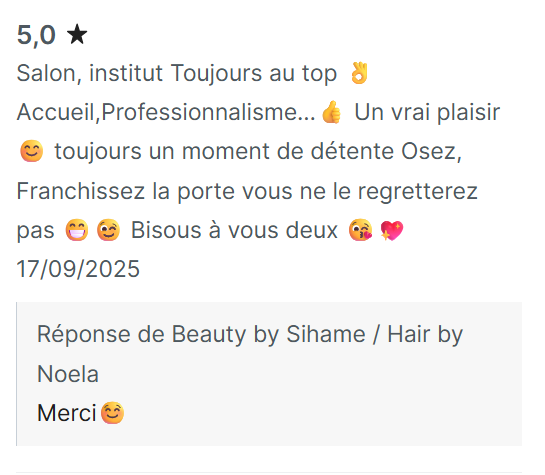 Capture d'écran 2025-10-04 084610