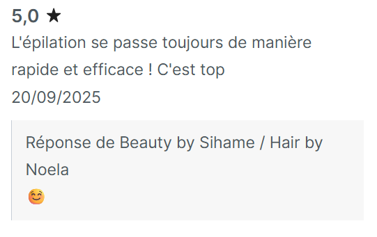 Capture d'écran 2025-10-04 084625