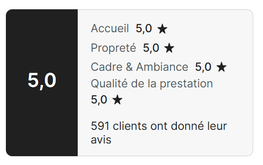 Capture d'écran 2025-10-04 084634