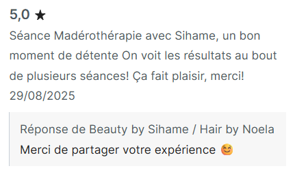 Capture d'écran 2025-10-04 101735