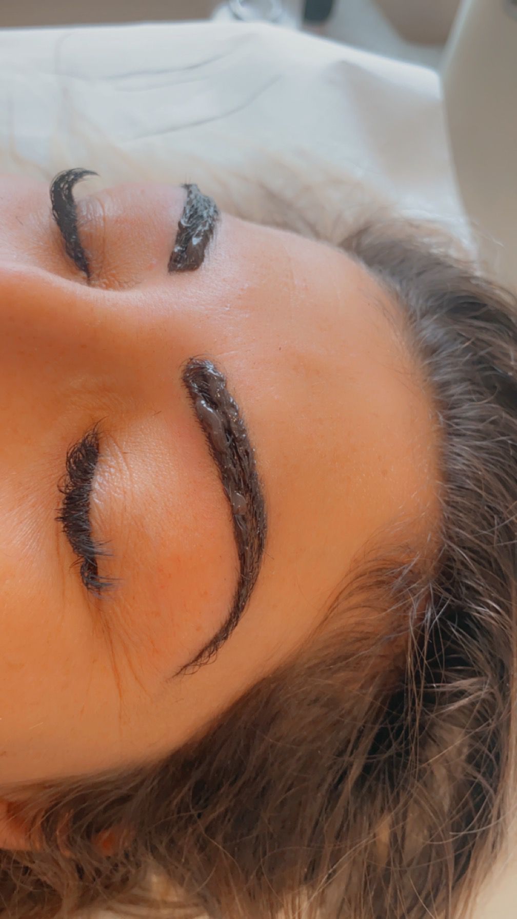 WhatsApp Image 2025-10-15 à 09.21.52_443ecce3