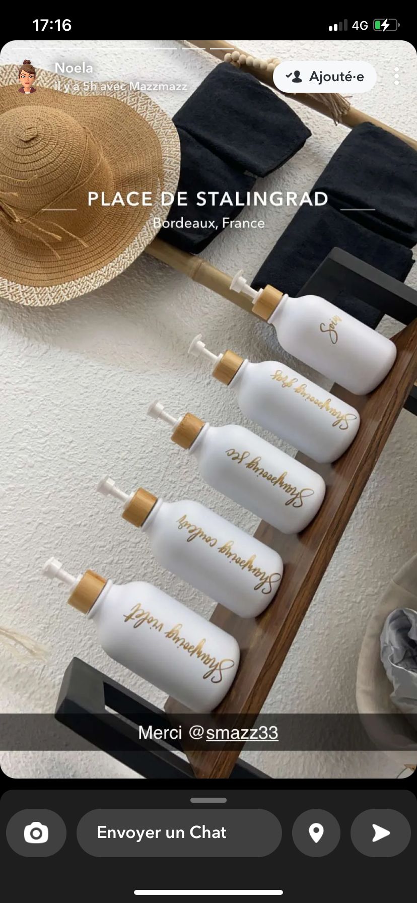 WhatsApp Image 2025-10-15 à 09.21.52_c7ec6f4c