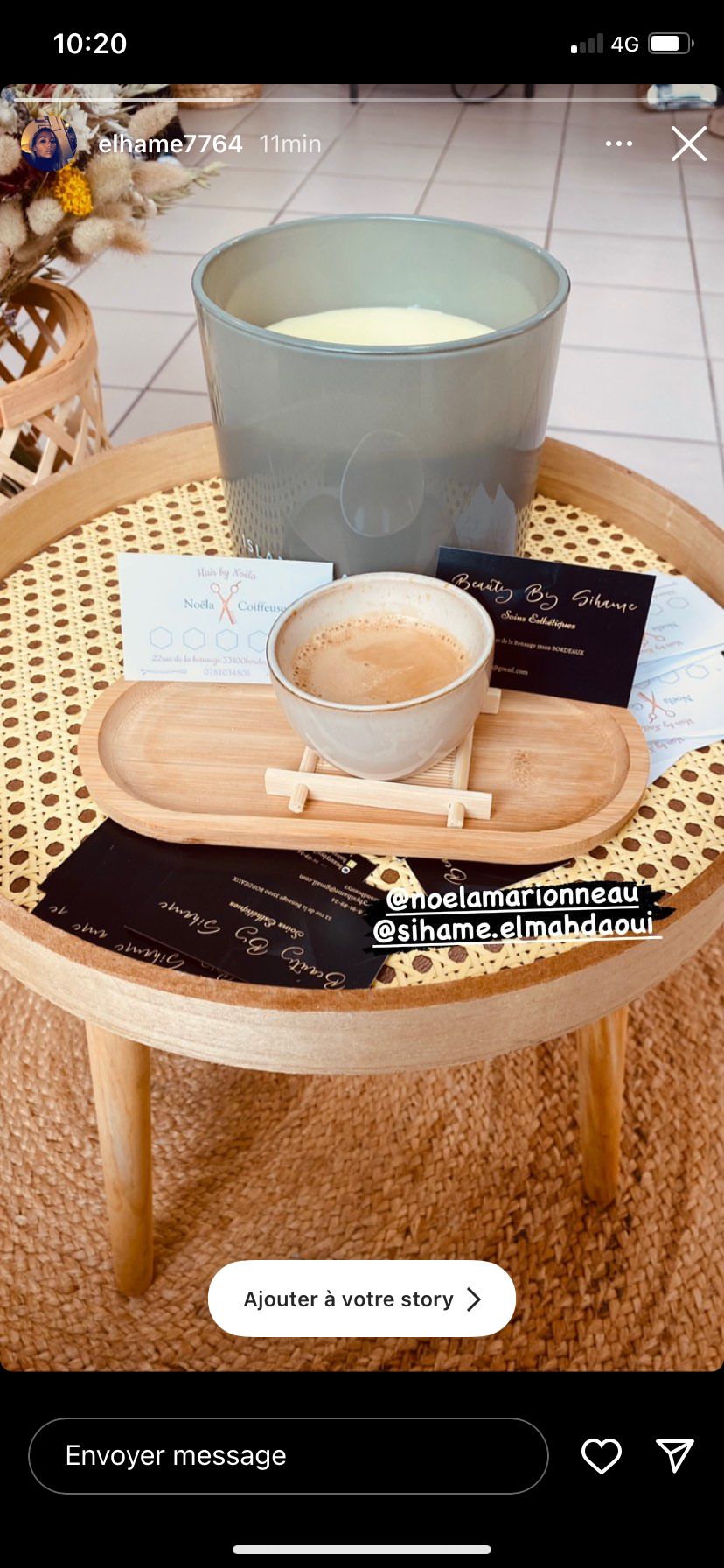 WhatsApp Image 2025-10-15 à 09.21.53_ad9e3e6f