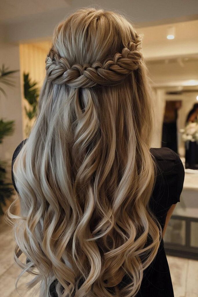 half-up-half-down-bridesmaid-hairstyle-683x1024